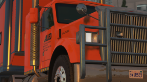 screenshot_2021-08-26_13-51-21.png
