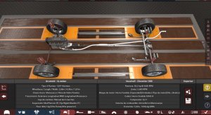 bandicam2021-08-2623-49-28-150.jpg