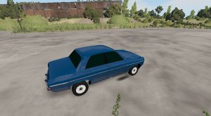 BeamNGdrivex642021-08-2700-08-26-168.jpg