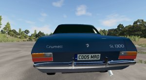 BeamNGdrivex642021-08-2700-08-06-132.jpg