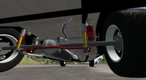 BeamNGdrivex642021-08-2700-07-31-229.jpg