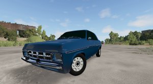 BeamNGdrivex642021-08-2700-06-05-789.jpg