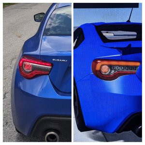reworked_taillights.jpg