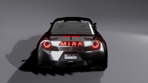 HiResPhoto494.png