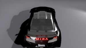 HiResPhoto496.png