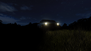 BeamNGdrivex642021-08-2710-31-01.png