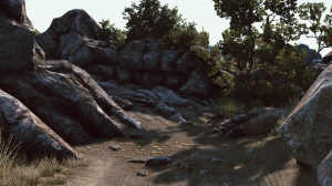 screenshot_2021-08-27_12-55-12.png