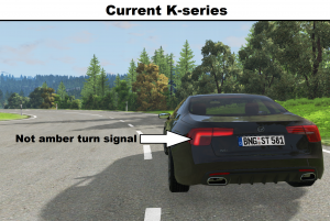 notamberturnsignal.png