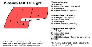 taillight.png