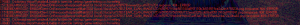 ScreenShot2021-08-27at50244PM.png