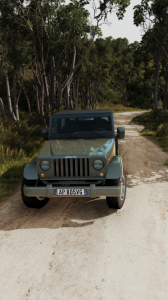 488.png