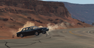 screenshot_2021-08-27_13-49-51.png