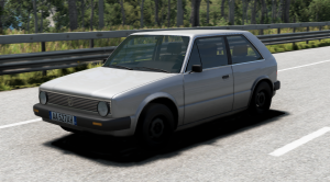 screenshot_2021-08-27_14-35-13Kopie.png