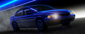 screenshot_2021-08-27_16-29-10.png