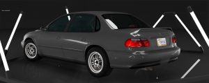 screenshot_2021-08-27_16-26-13.png