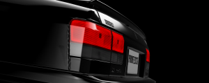 screenshot_2021-08-27_17-04-38.png