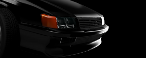screenshot_2021-08-27_17-04-55.png