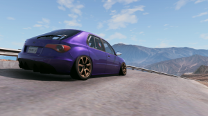 screenshot_2021-08-27_04-52-10.png