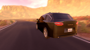 HiResPhoto209.png