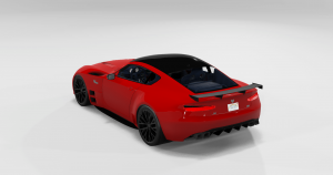 screenshot_2021-08-28_01-38-19.png