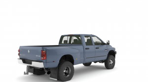render.png