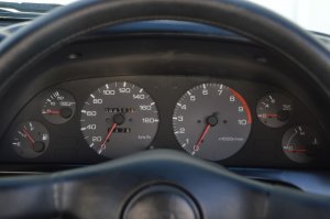 94Skyline3.jpg