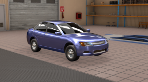 Photo47.png