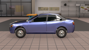 Photo48.png
