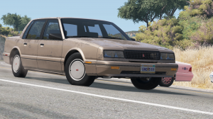 screenshot_2021-08-27_21-33-09.png