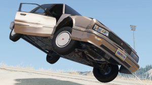 screenshot_2021-08-27_21-11-53.png