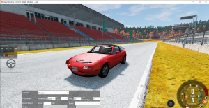 BeamNGdrive-0235112888-RELEASE-x648_27_20218_42_03PM.png