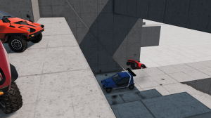 screenshot_2021-07-11_12-48-39.png