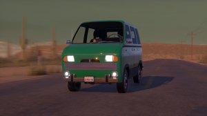 HiResPhoto234.png