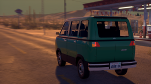 HiResPhoto239.png