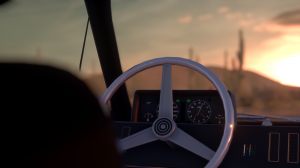 HiResPhoto240.png