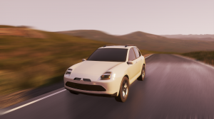 HiResPhoto244.png