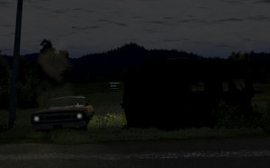screenshot_2021-08-28_02-04-43.png