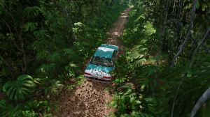 BeamNGdrivex642021-08-2706-01-49.png