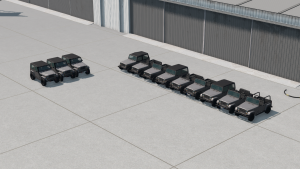 BeamNGdrivex642021-08-2811-26-46-837.png
