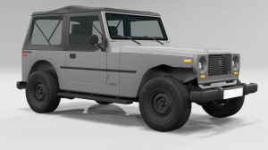 IARS-BasicWithRoofA.png
