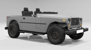 IARS-BasicWithoutRoofandWindshieldA.png