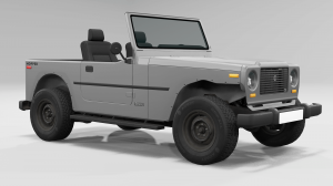 IARS-BasicWithoutRoofA.png