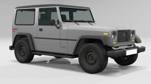 IARS-StandardWithRoofA.png