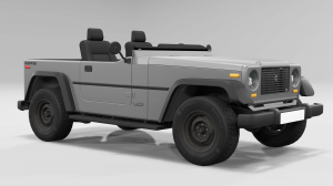 IARS-StandardWithoutRoofandWindshieldA.png