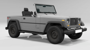 IARS-StandardWithoutRoofA.png