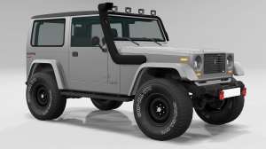 IARS-OffroadA.png