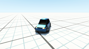 screenshot_2021-08-28_14-46-23.png