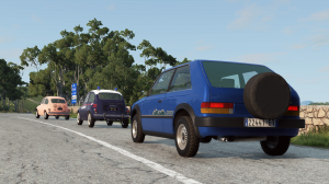 screenshot_2021-08-28_15-42-09.png