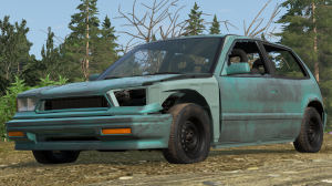 screenshot_2021-08-28_11-10-16.png