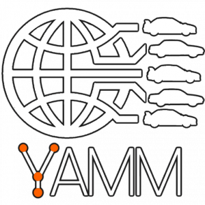 YAMMIconBorder.png